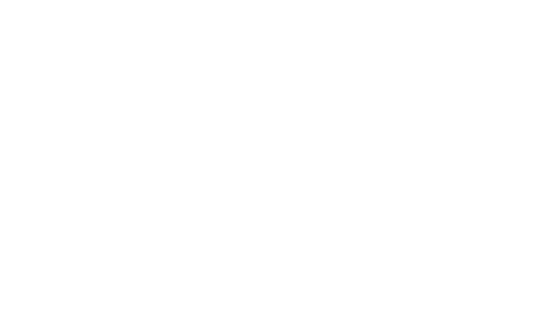 Muranova Wallpaper