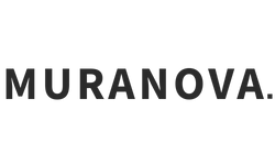 Muranova Wallpaper