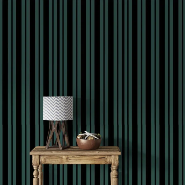 Mansion-Stripe-Wal-1