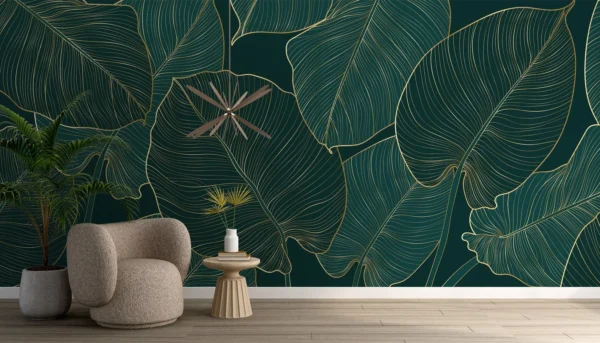 monstera-wall-1